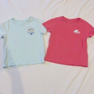 Ocean and coat beachy/fishing bundle